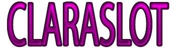 Logo Baru